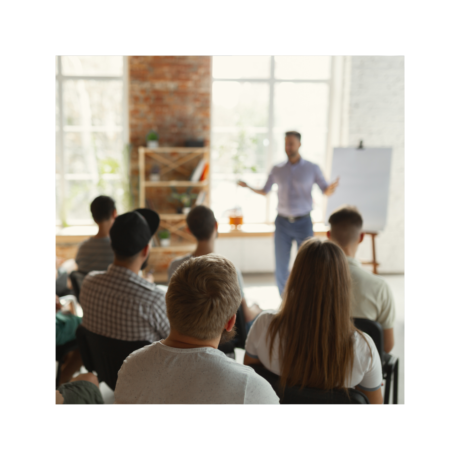 ASF-Seminar