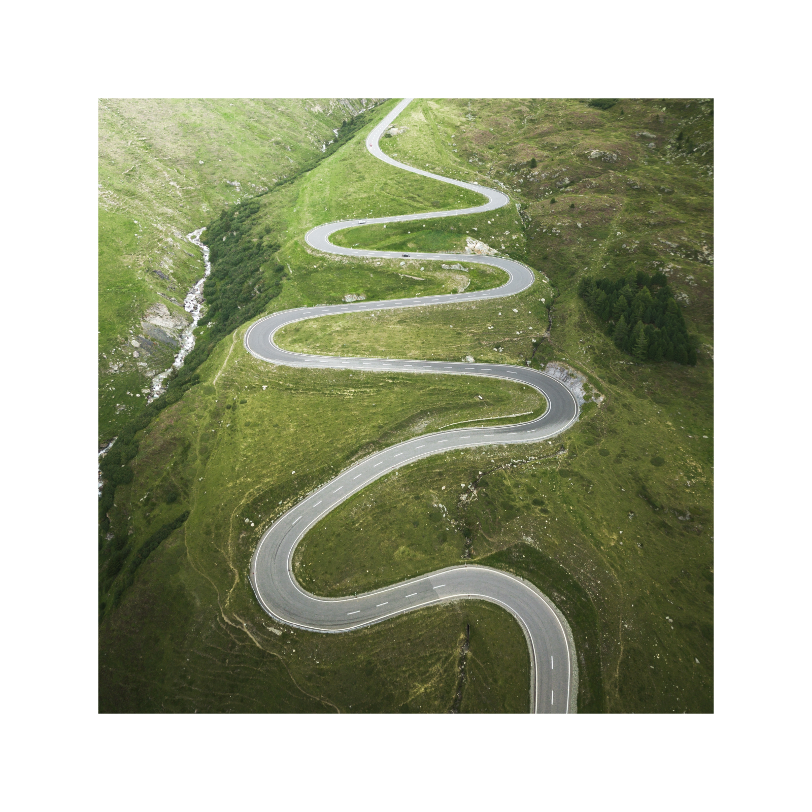 Modul 1 (4.Welle): Eco-Training & Assistenzsysteme
