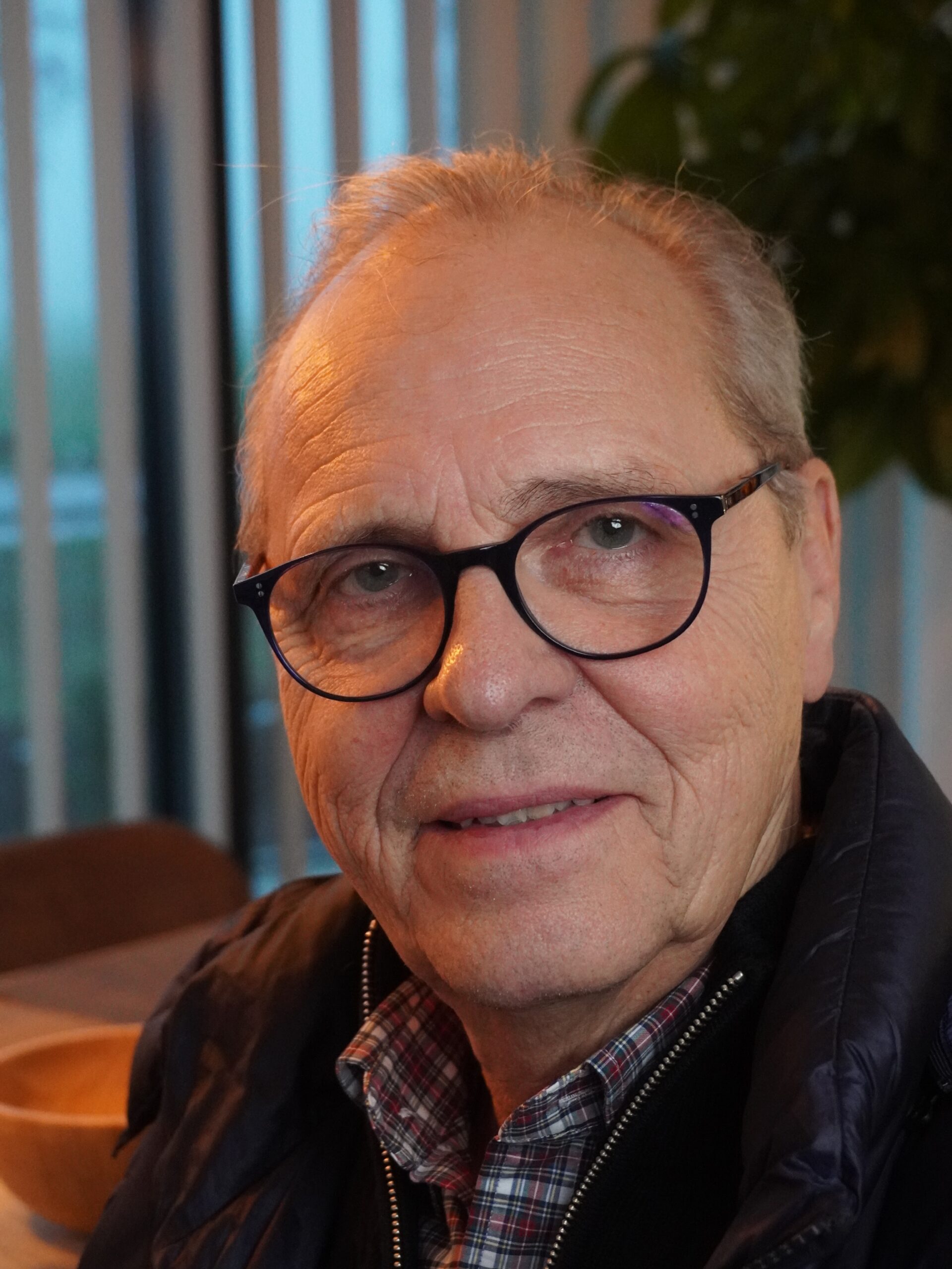 <p><strong>Gert Schmidt</strong><br />
Geschäftsführer & Fahrlehrer aller Klassen<br />
0171-9598470</p>
