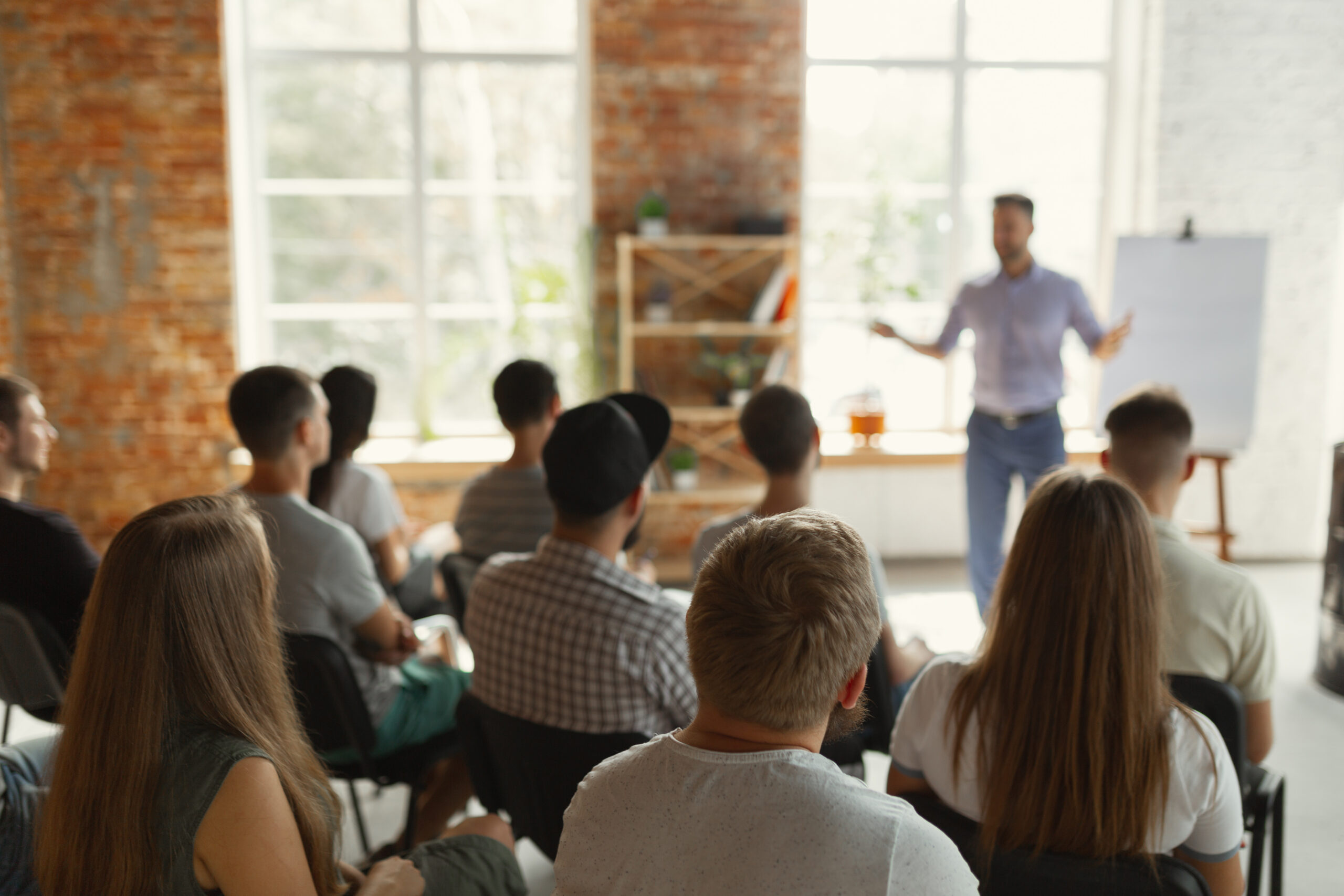 ASF-Seminar - Fahrschule Schmidt - Syke | Weyhe | Bassum
