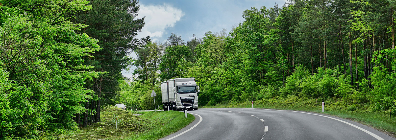 Datenschutz - Fahrschule Schmidt - Syke | Weyhe | Bassum